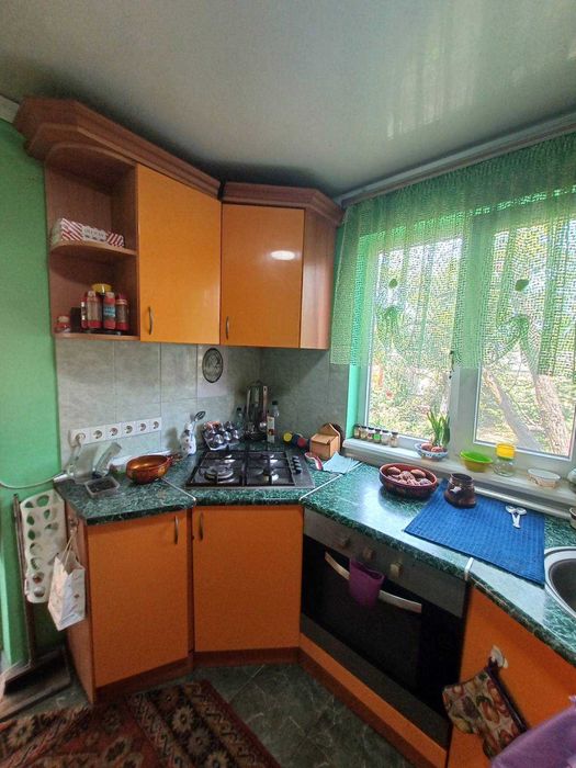 Будинок за адресою вул. Бандери Степана (площа 157 м²) - Atlanta.ua - фото 15