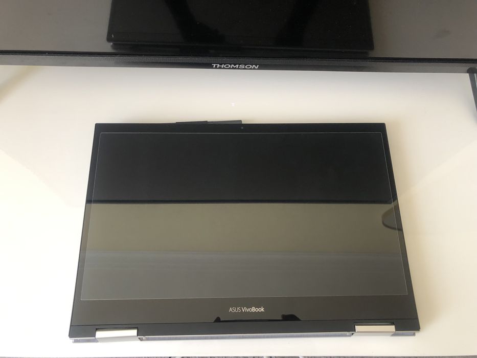 Computador portatil ASUS VivoBook