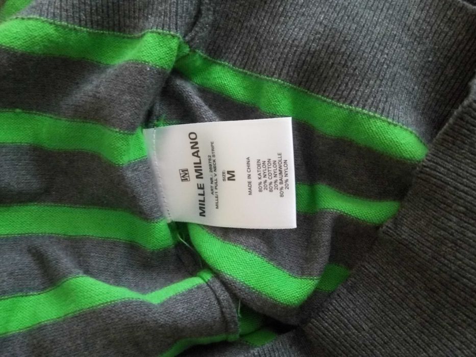 Продам реглан полувер. Adidas размер м