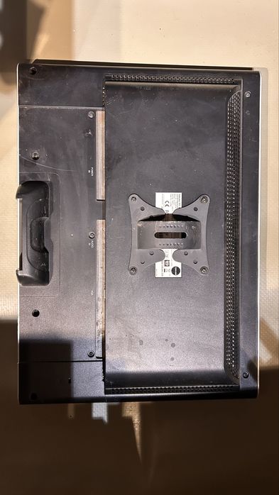 Yakumo 22" WJT Monitor – Excellent Condition64730228357891121