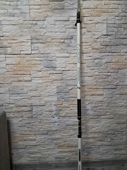 Wędka Bolognese Mistral