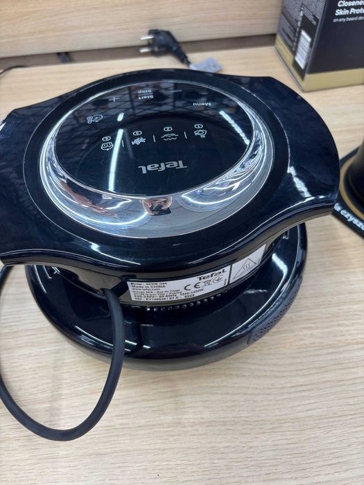 Pokrywa airfryer Tefal Extra Crisp EY1508 do Cook4me