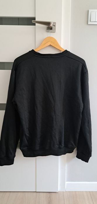 Bluza adidas oryginalna