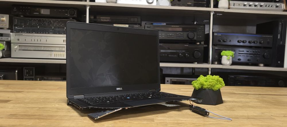 Ноутбуки Ultrabook UX 31A/Acer Aspire R7/Dell i7-7gen