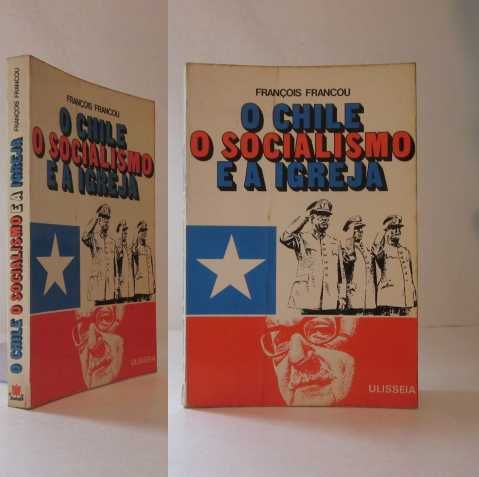 POLÍTICA - Comunismo (Vários Livros)
