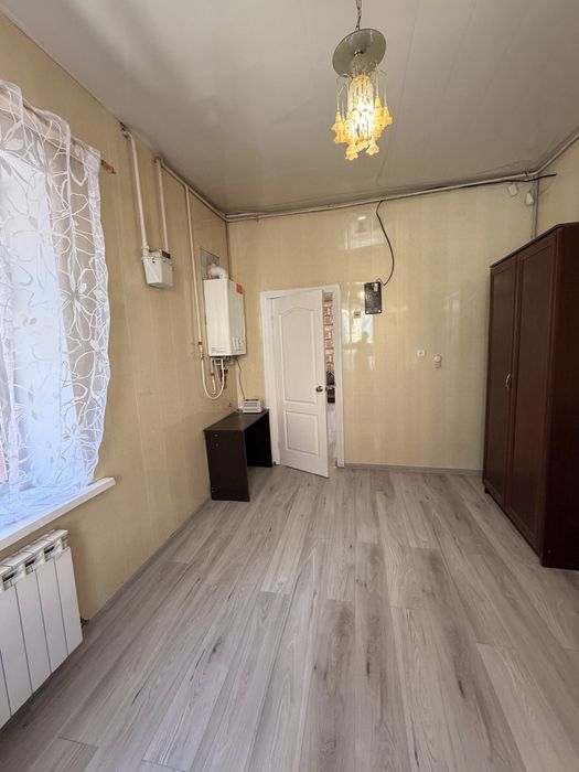 Аренда помещения 55м2 в центре ул.Гоголя.