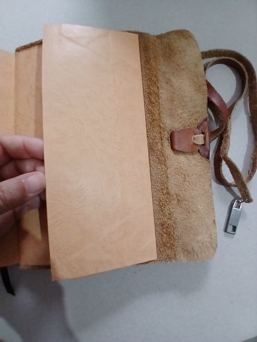 Pele Verdadeira com baixa de preço para o Natal