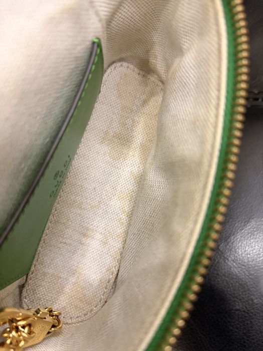 Сумка GUCCI оригінал