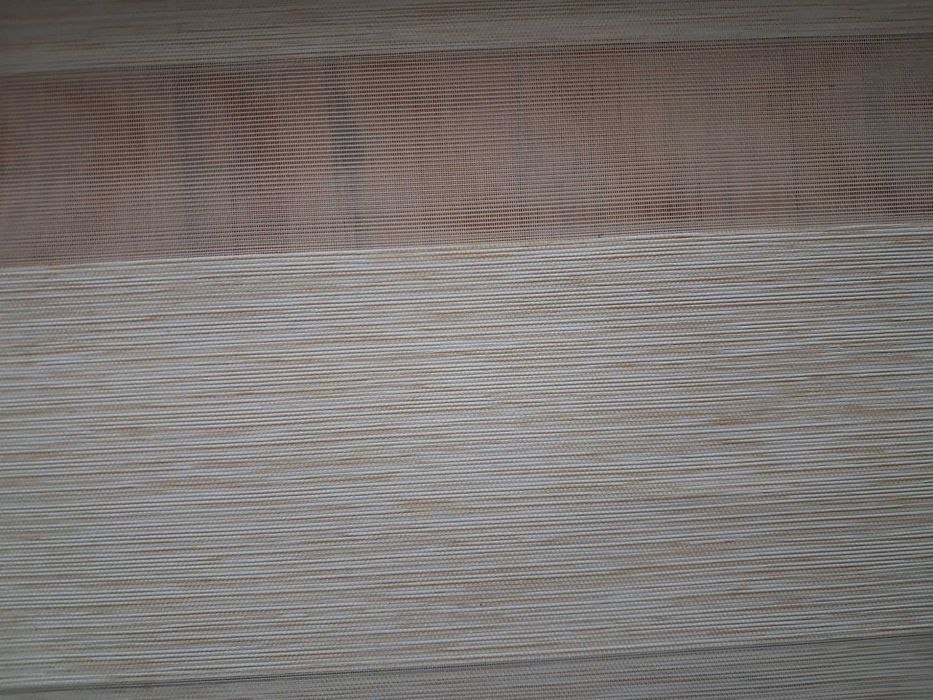 Rolety okienne dzień/noc - 2 sztuki