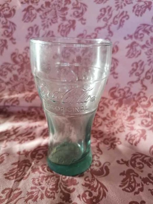 copos  colecionaveis  coca coa expo 98 varios preços