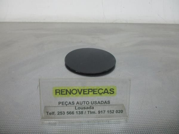 Tampa depósito combustível OPEL Insignia A (G09)