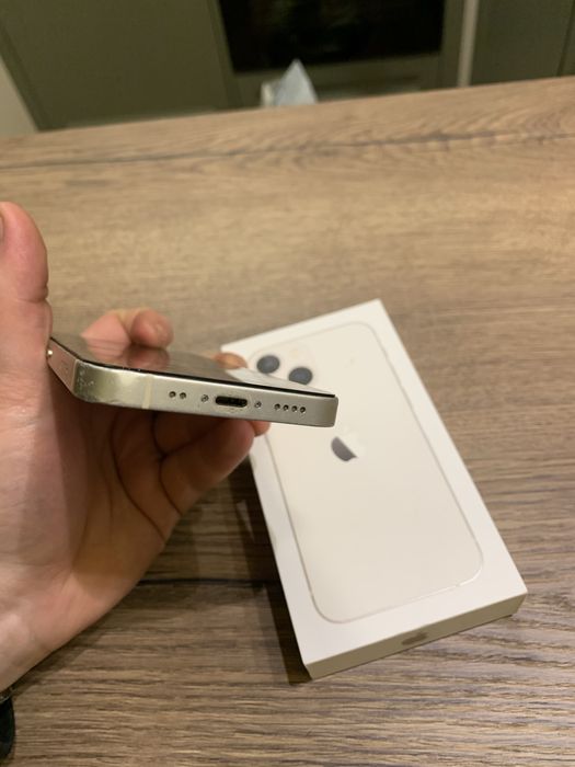 Iphone 13 mini 128GB