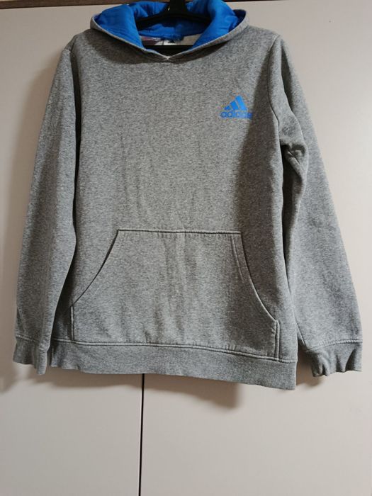 Худі толстовка Adidas