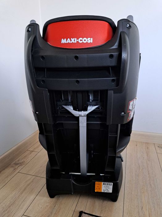Fotelik Maxi-cosi 9-18kg