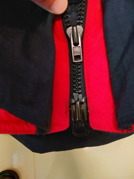 Мото куртка, мембранна куртка, мотоекіп мото захист скутер, квадроцикл