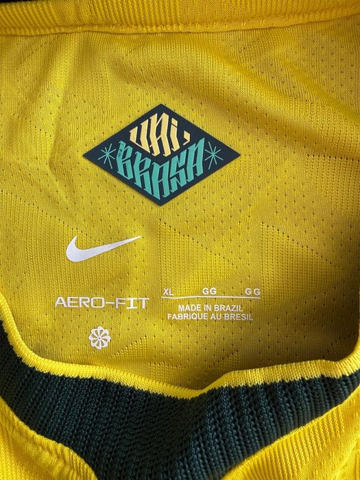 Vendo camisas de time