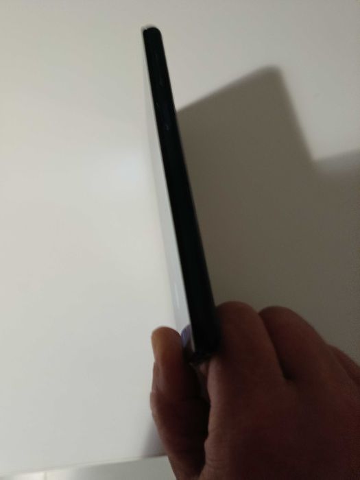 Tani smartfon Samsung