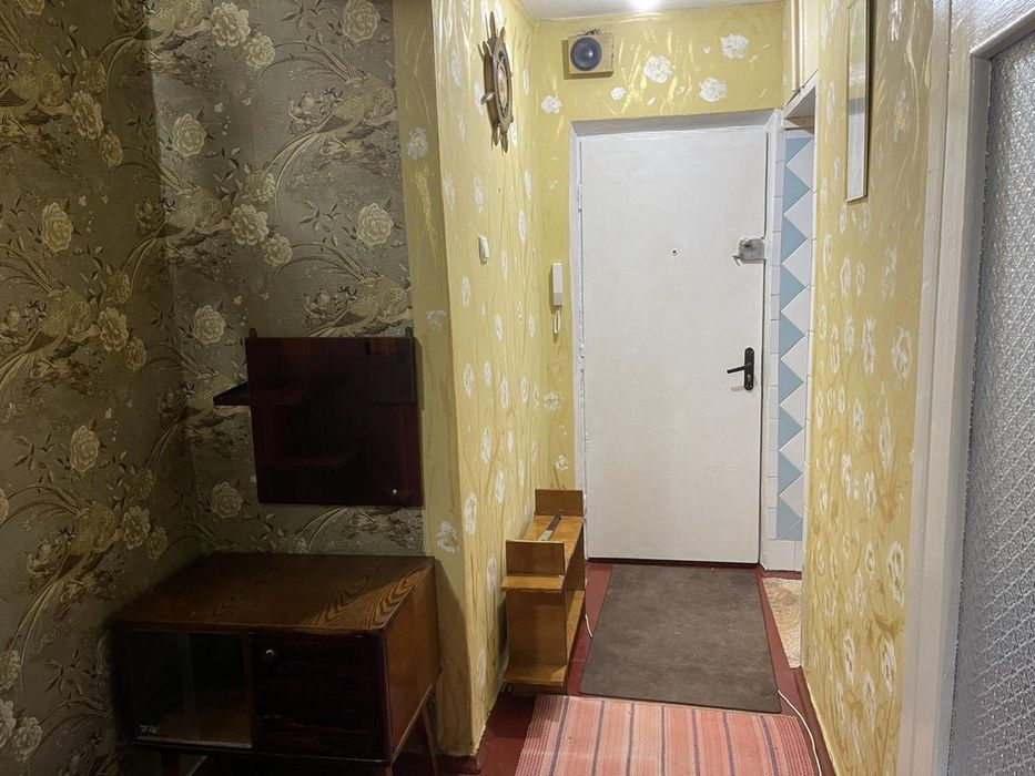 Сдам 2 ком кв на Стрелецкой, ЛИЦЕЙ 6, ор-р ЖК КОМФОРТ !! СУПЕР ЛОКАЦИЯ