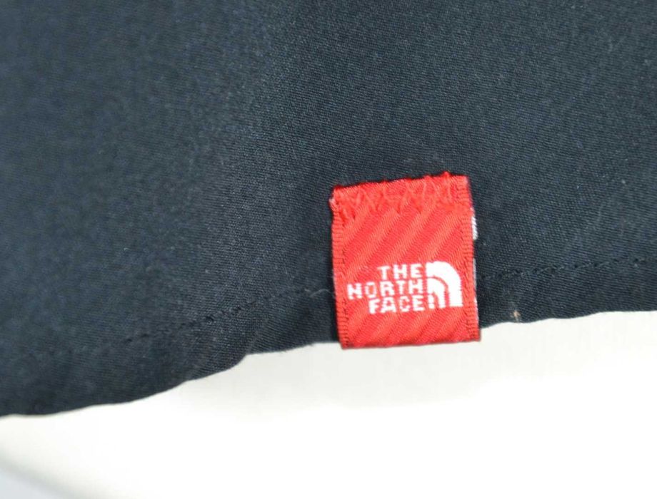 THE NORTH FACE Koszula Trekkingowa Damska L Oryginalna Super Stan
