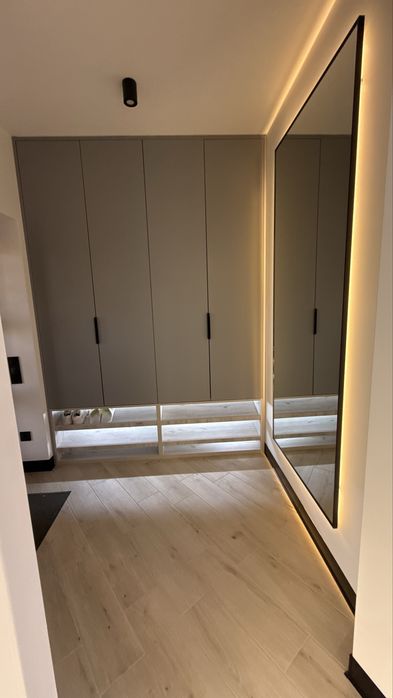 Будинок за адресою вул. Тютюнника (площа 228 м²) - Atlanta.ua - фото 15