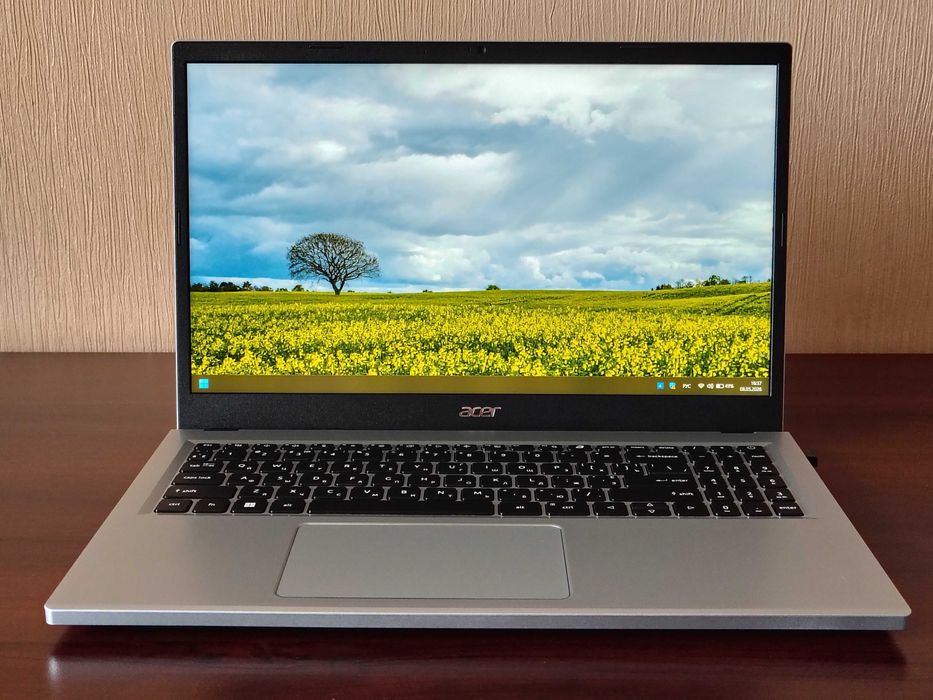 ACER Aspire Go 15