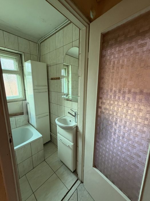 Mieszkanie – Środa Śląska - Widok 5