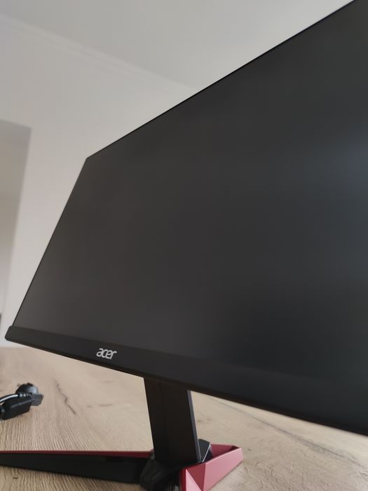 Monitor Acer Nitro 22'