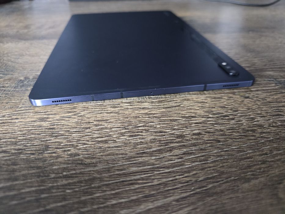 Samsung AMOLED tab s7+ Plus LTE 6/128 T978U