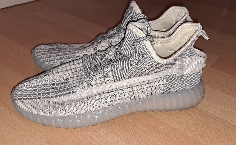 Buty męskie bardzo ladne