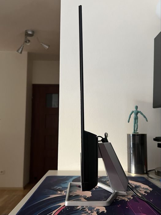 Monitor HP M24f - 23.8”