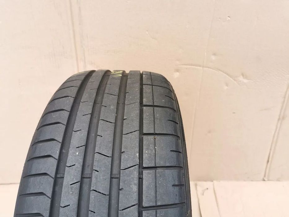 pirelli p zero 235.35.20
