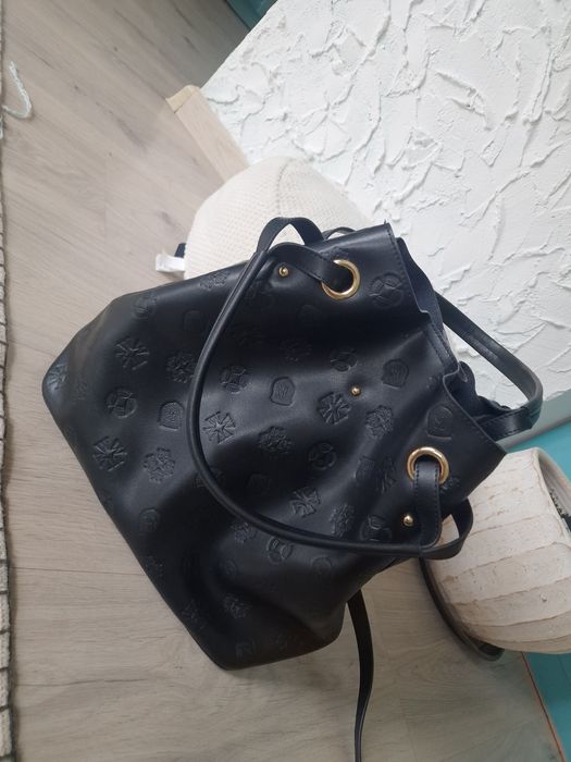 Torba Wittchen duża