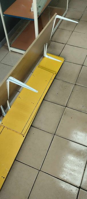 Продам/сдам в аренду кіоск