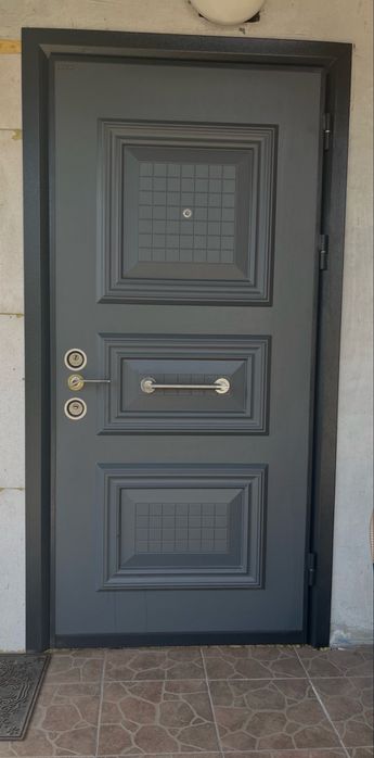 Двері вхідні Броньовані  РОЗПРОДАЖ