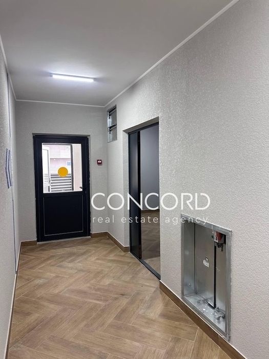 1-кімнатна квартира за адресою (площа 46,8 м²) - Atlanta.ua - фото 7