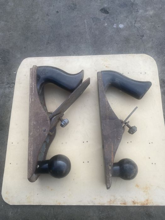 Кувалды,молотки Кирки в наличии