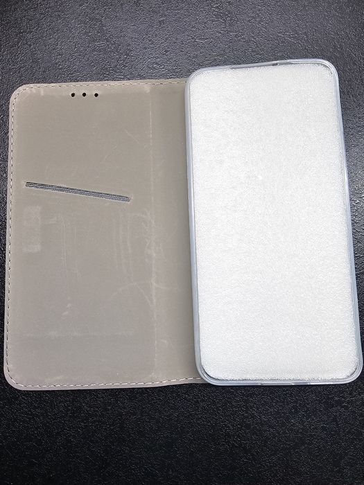 Etui Samsung Galaxy S22 Plus