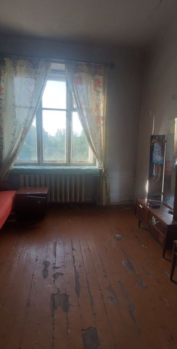 Здається квартира на соц.місті. вулиця Соборності