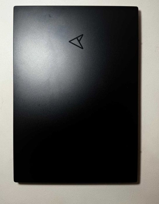 Asus Zenbook 14 OLED | Ryzen 7 (8-Core) | 16GB RAM | 1TB SSD | Impecável