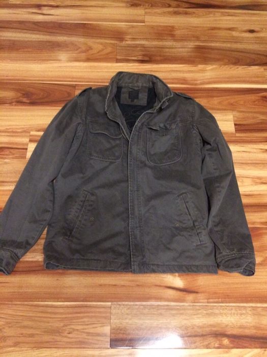 Kurtka M męskie..