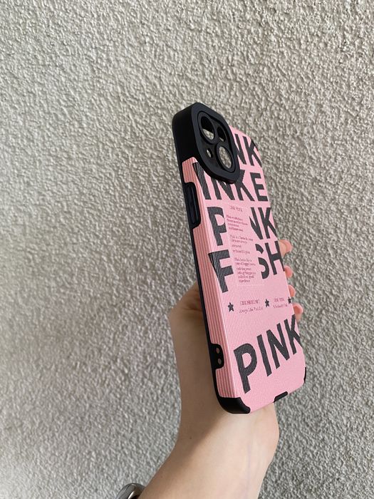 Stylowe etui na iPhone