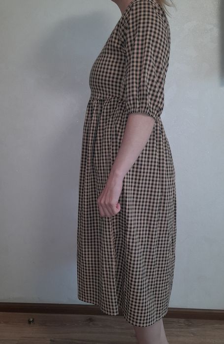 Плаття для вагітних