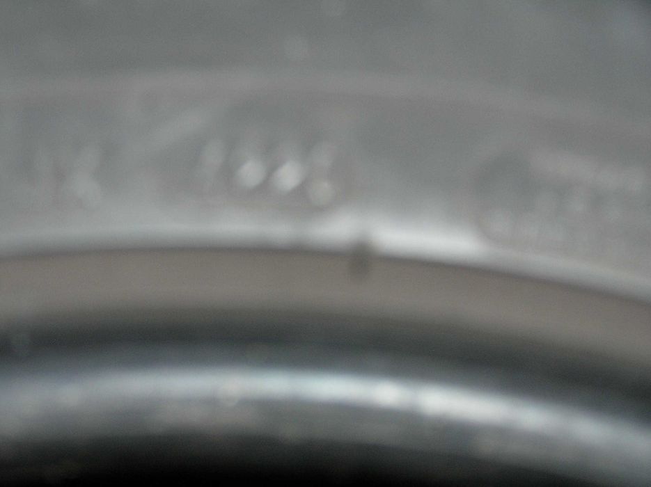 opony 215/55 R17 letnie