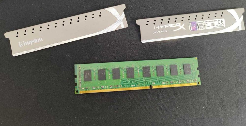 Продам комплект: MSI Z77A-G45, i5-3570K, 16Gb Ddr 3