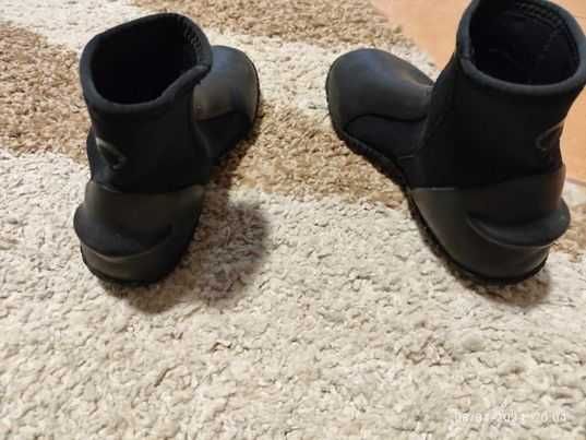 Botins para surf/outros64550359863171120