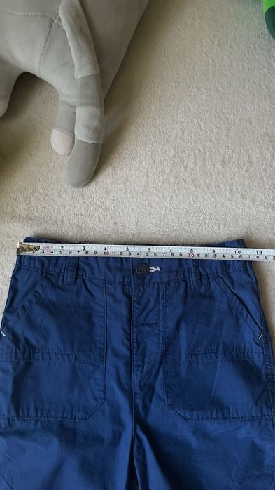 Брюки на хлопчика, 98р