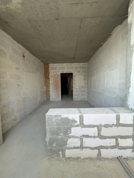 1-room apartment apartment by the address st. Primorskaya (area 50 m²) - Atlanta.ua - photo 8