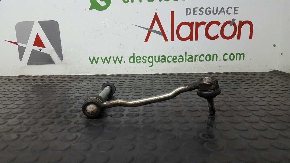 TIRANTE FRENTE DIREITO CITROEN C5 BERLINA EXCLUSIVE