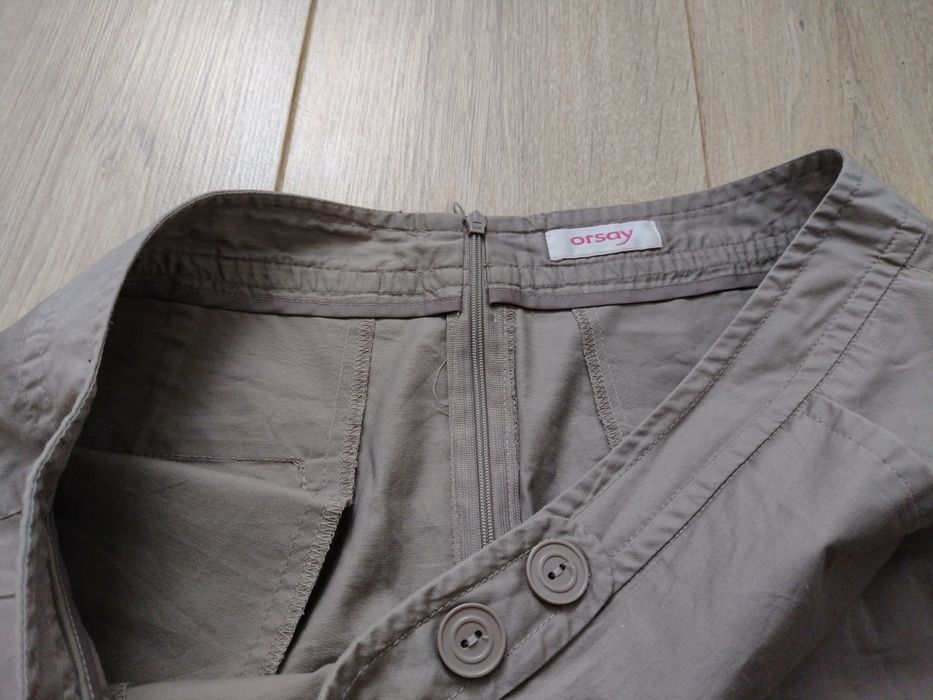 Spódnica na lato Orsay 42