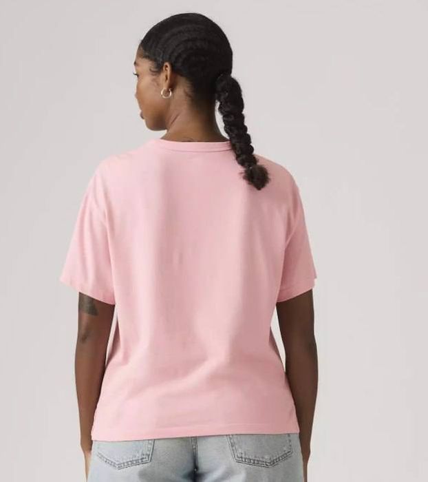 LEVIʼS  футболка